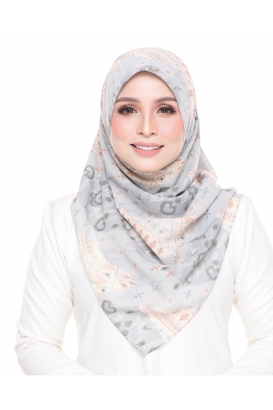 Bawal Laura │Ellie